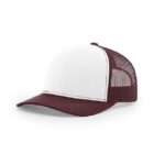 Personalized Hats: A Unique and Trendy Way to Express Yourself