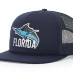 Get Creative with Custom Hats