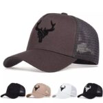How to Choose the Right Custom Hat Company