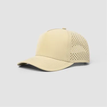 9-Khaki-(1)_375x