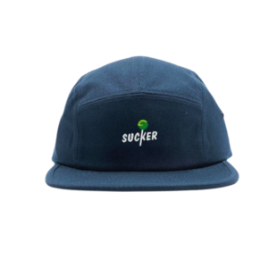 60 (2)
