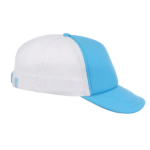 Trucker hat (4)
