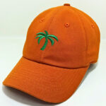 Oem Odm 100% Cotton Sport Hat Custom Pattern 6 Panel Mens Women Trendy Baseball Cap Embroidery Logo High Quality